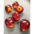 Pomegranates 3" (6)